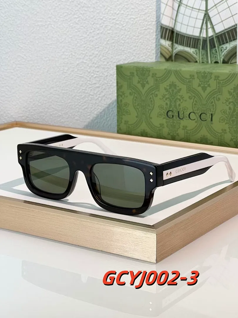 Gucci GCYJ002 תמונה 7