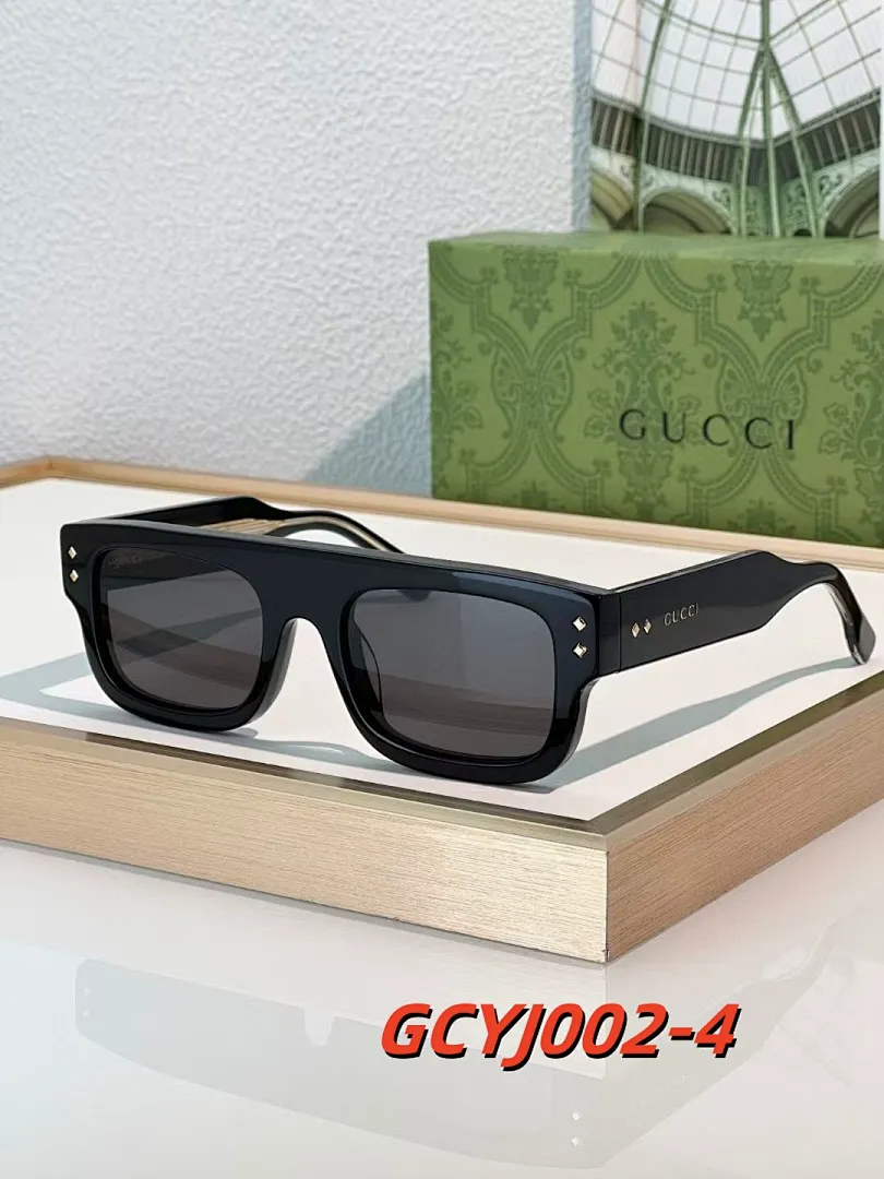 Gucci GCYJ002 תמונה 8