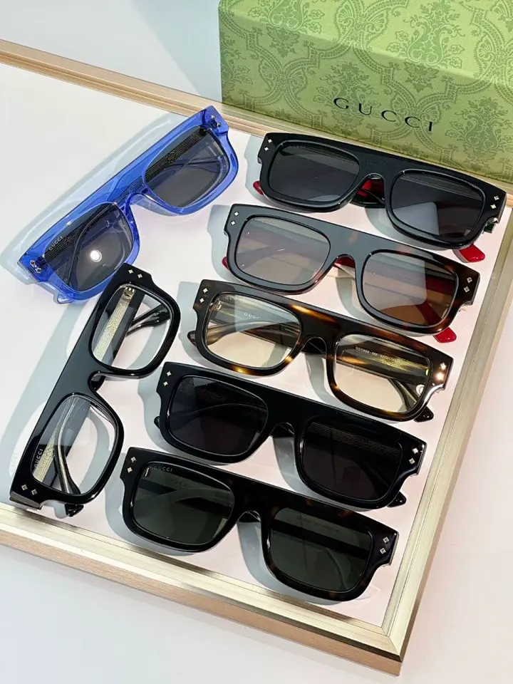 Gucci GCYJ002