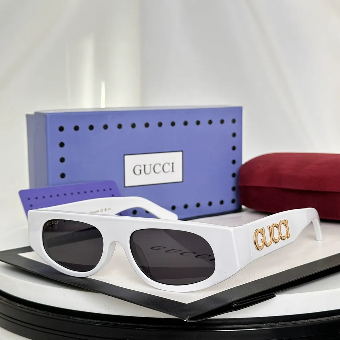Gucci GCYJ003 תמונה 10