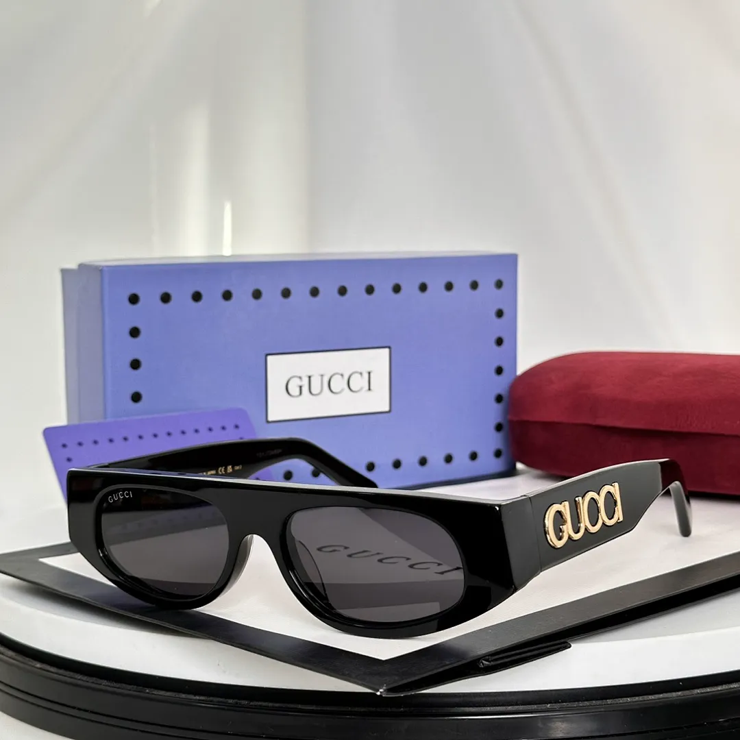Gucci GCYJ003 תמונה 11
