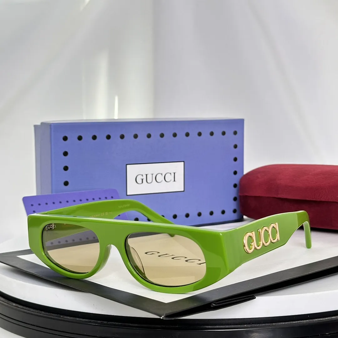 Gucci GCYJ003 תמונה 12