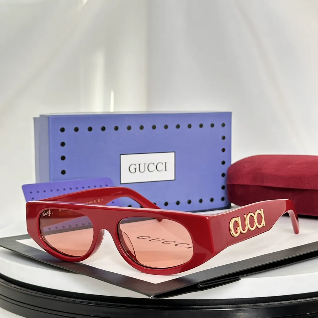 Gucci GCYJ003 תמונה 13