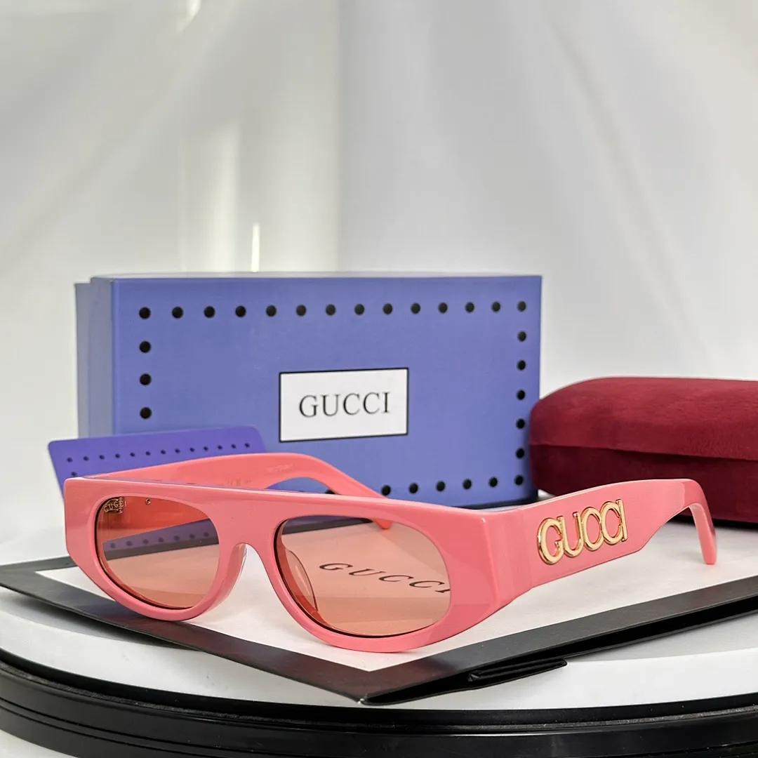 Gucci GCYJ003 תמונה 14