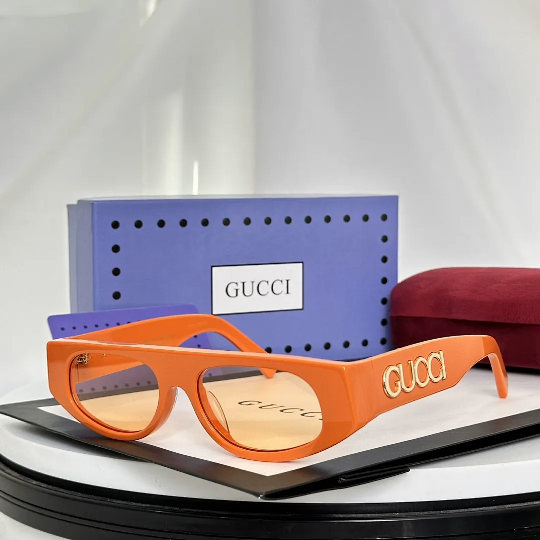 Gucci GCYJ003 תמונה 15