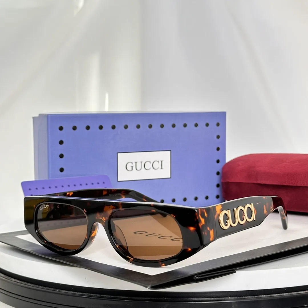 Gucci GCYJ003 תמונה 16