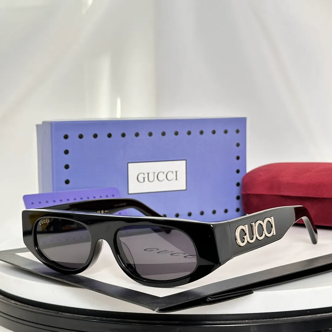 Gucci GCYJ003 תמונה 17