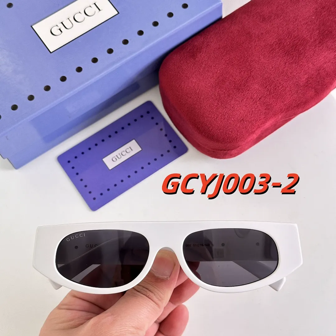 Gucci GCYJ003 תמונה 3