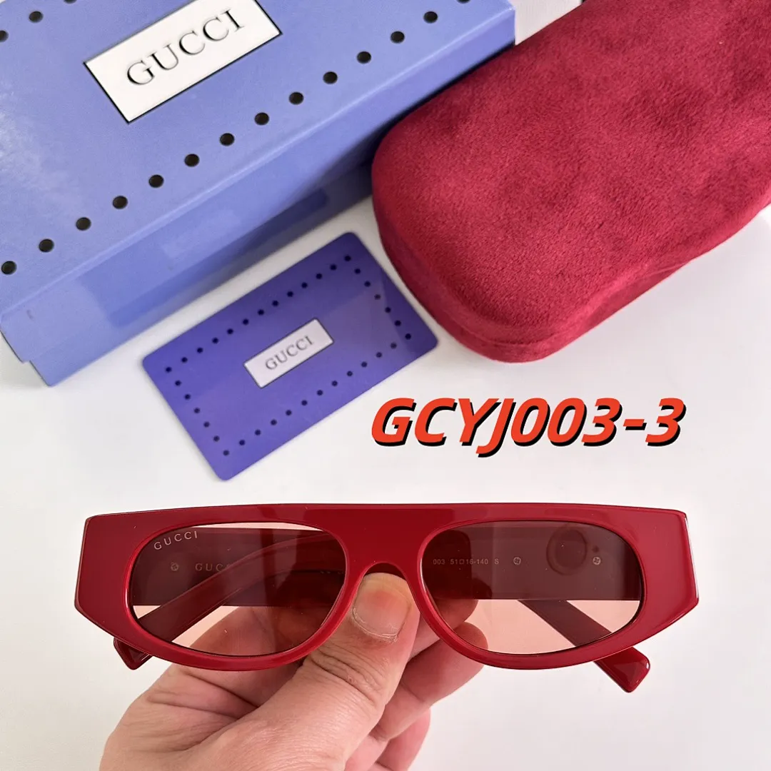 Gucci GCYJ003 תמונה 4
