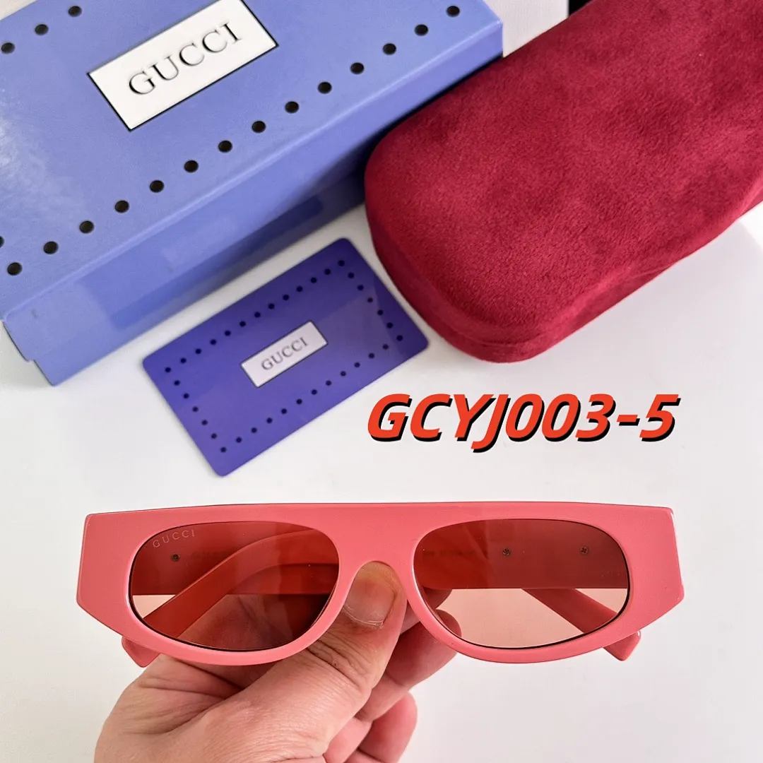 Gucci GCYJ003 תמונה 6
