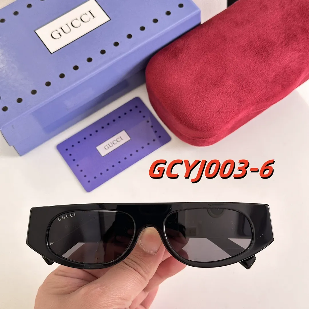 Gucci GCYJ003 תמונה 7
