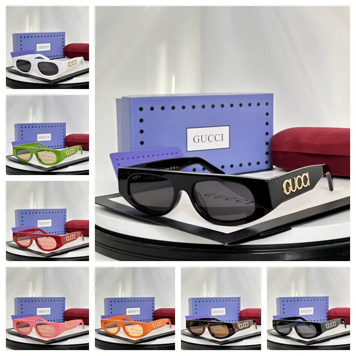 Gucci GCYJ003