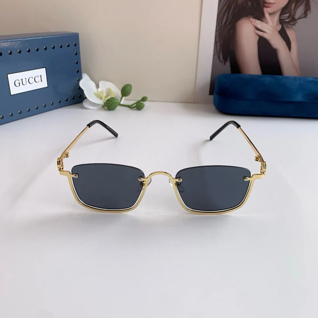 Gucci GCYJ005 תמונה 10