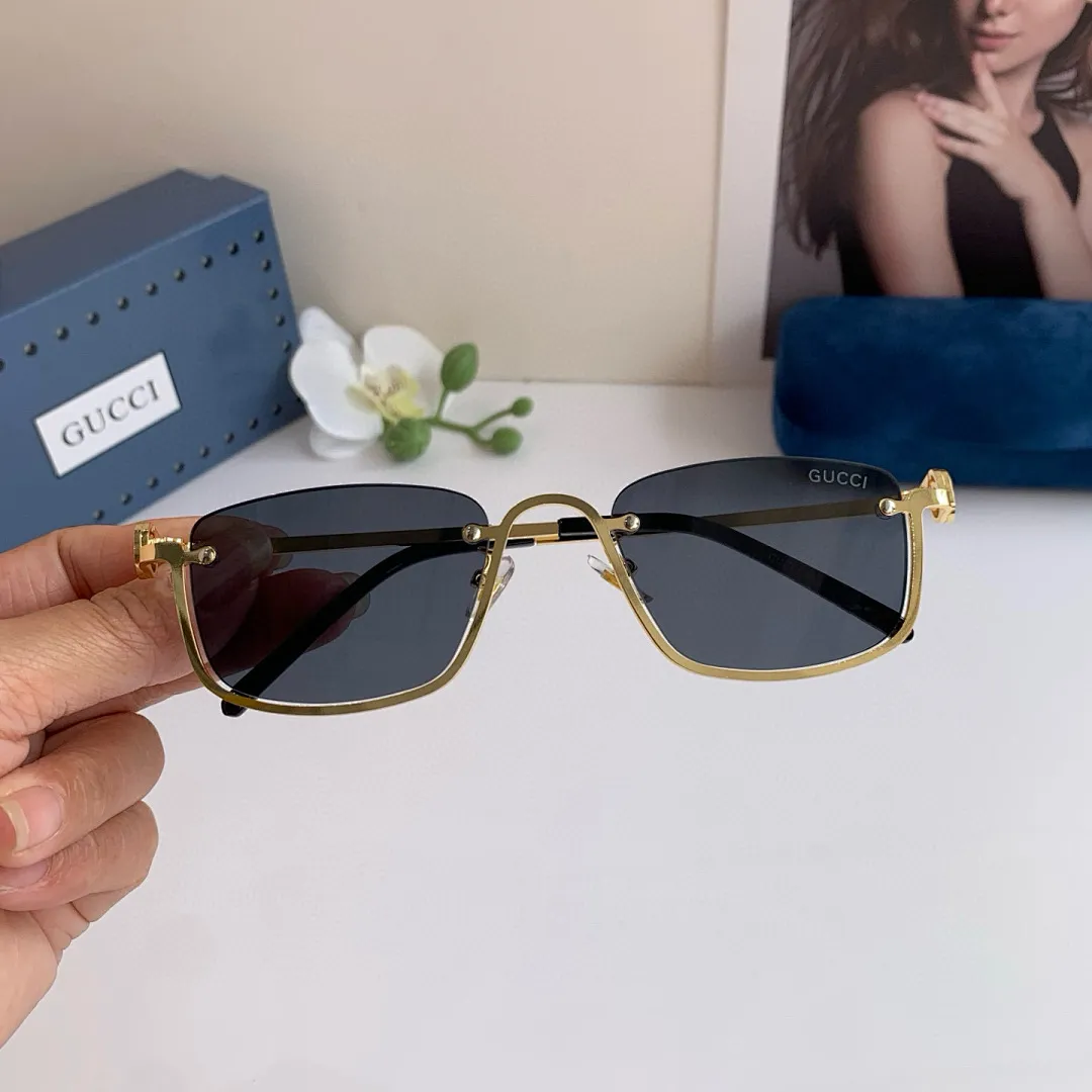 Gucci GCYJ005 תמונה 11