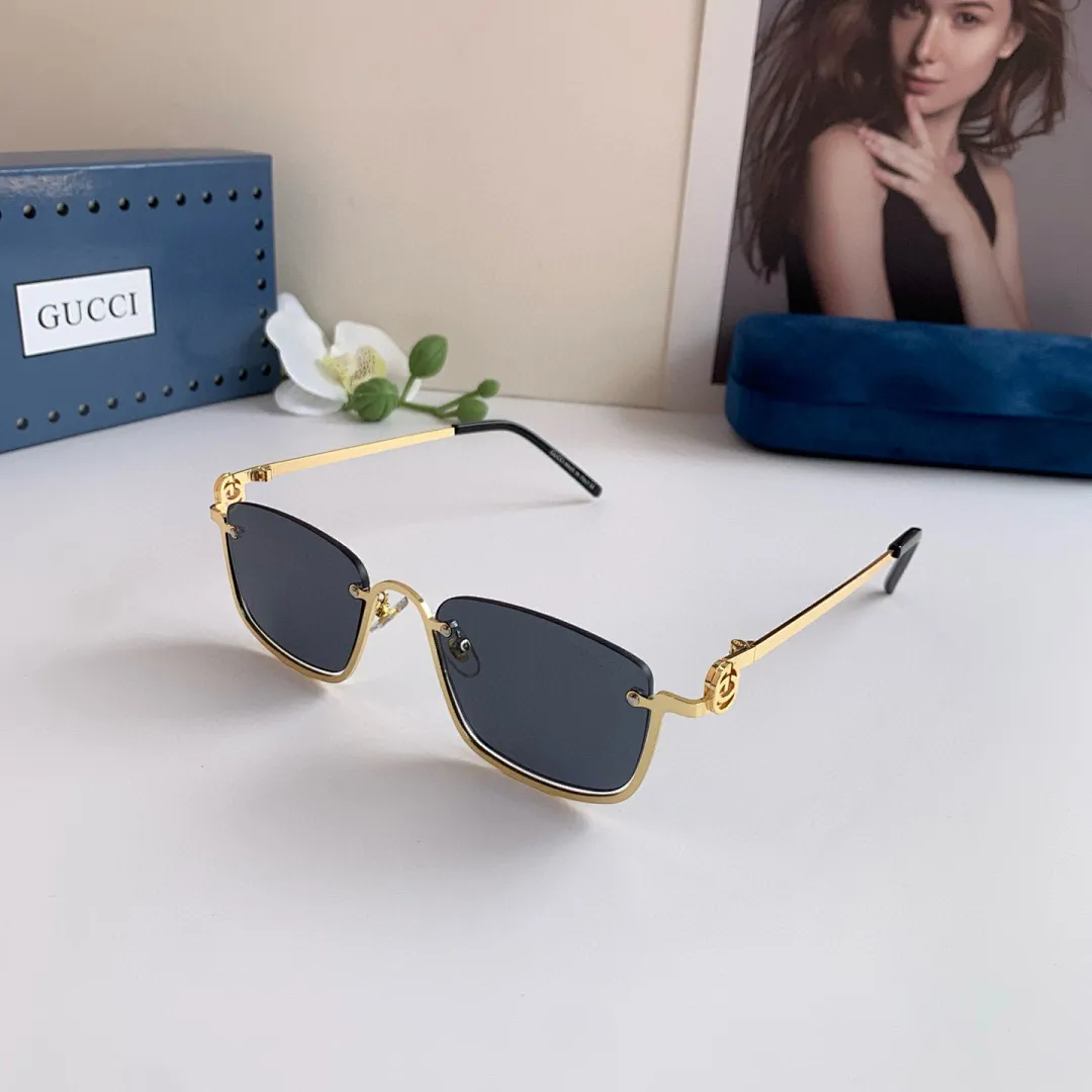 Gucci GCYJ005 תמונה 12