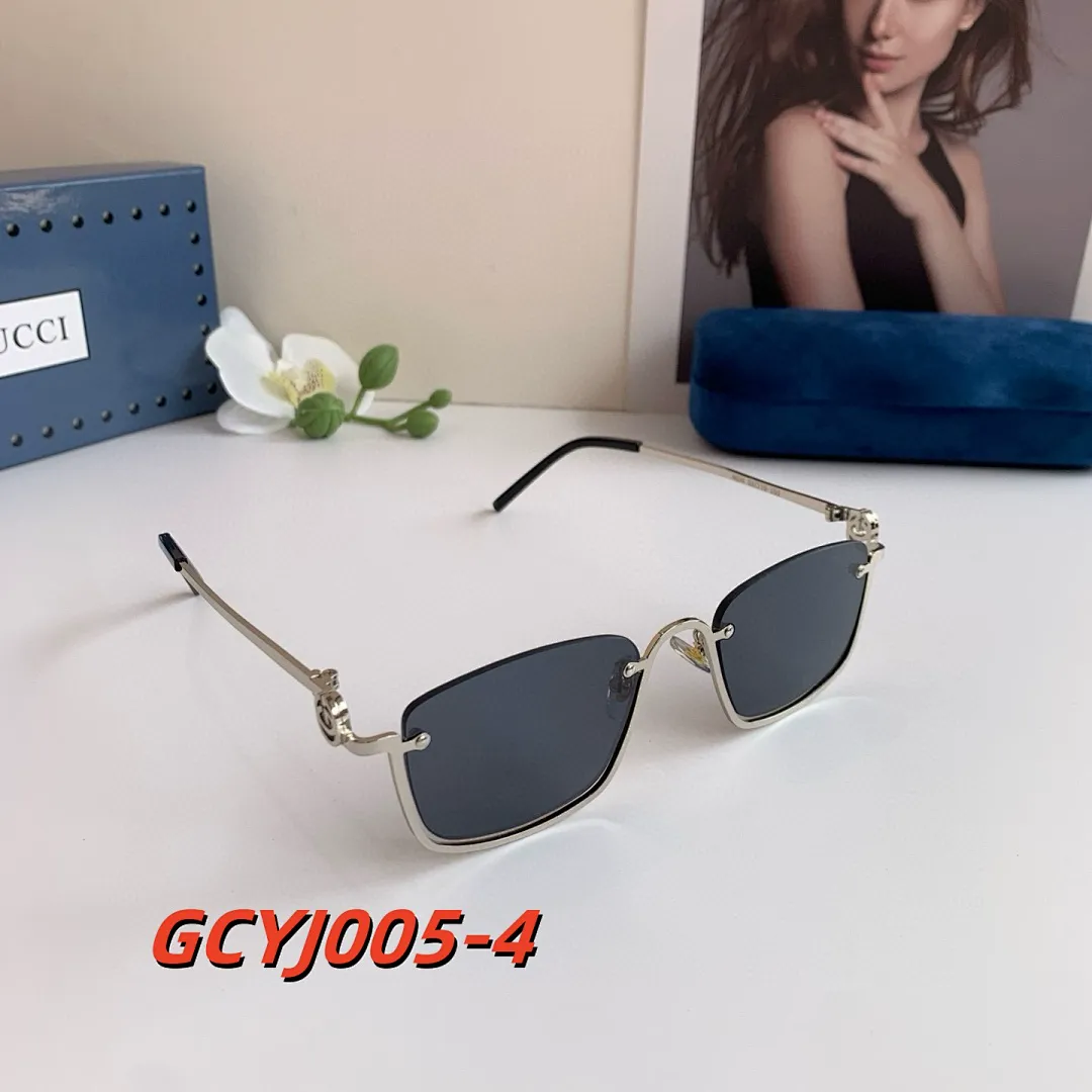 Gucci GCYJ005 תמונה 2