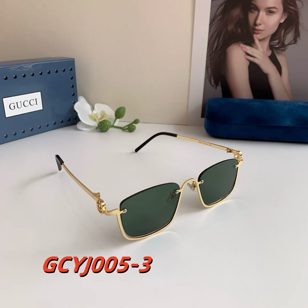 Gucci GCYJ005 תמונה 3