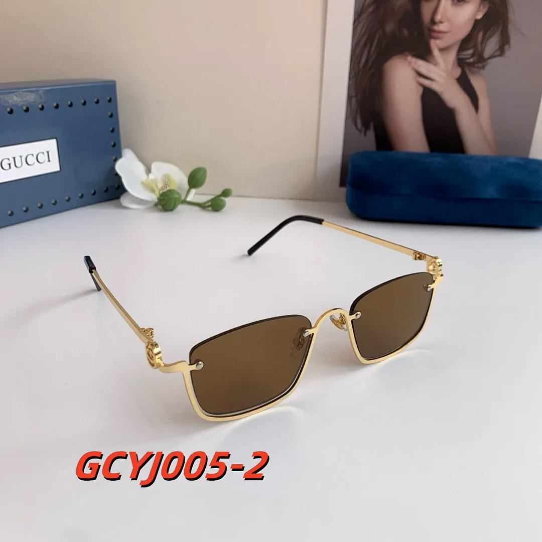 Gucci GCYJ005 תמונה 4