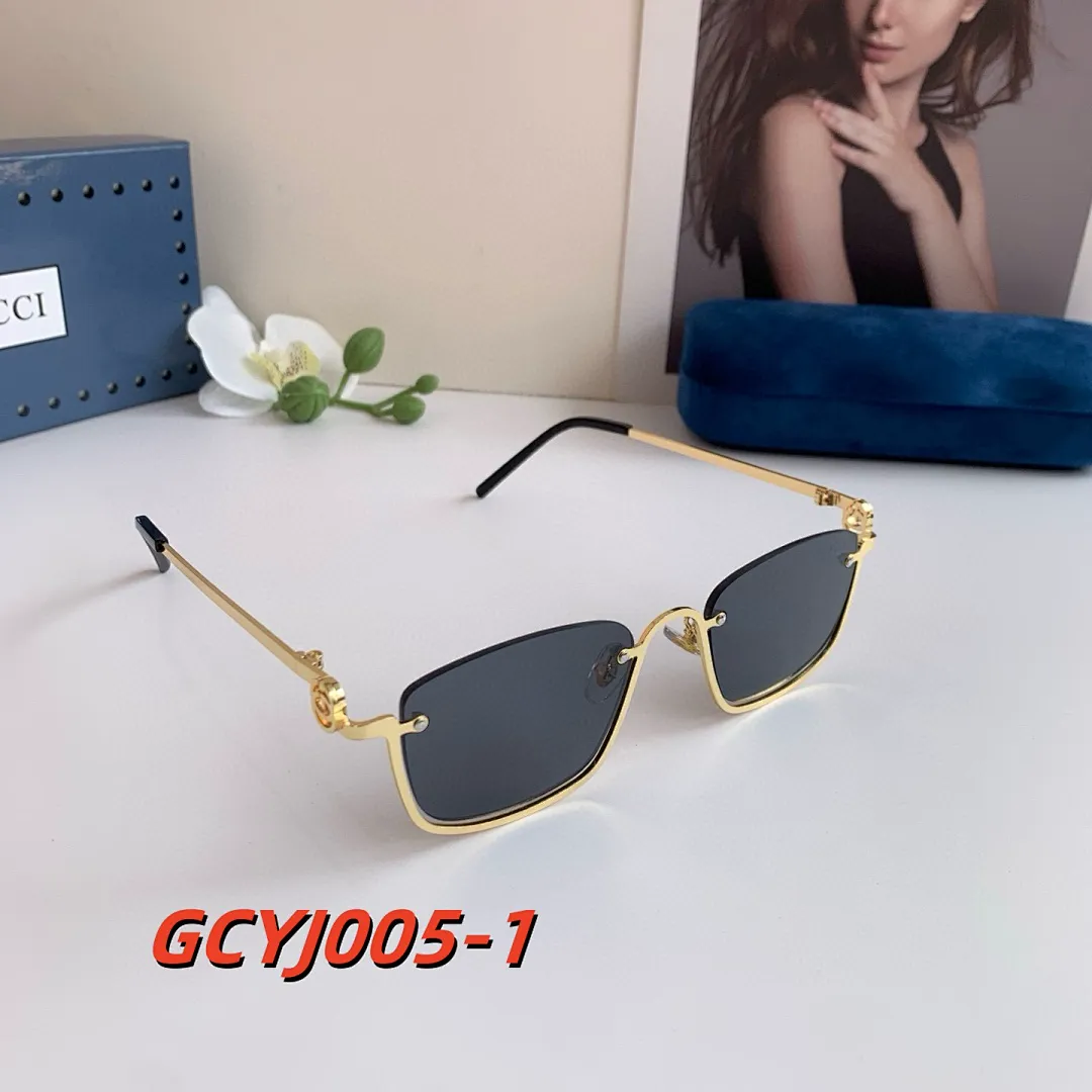 Gucci GCYJ005 תמונה 5