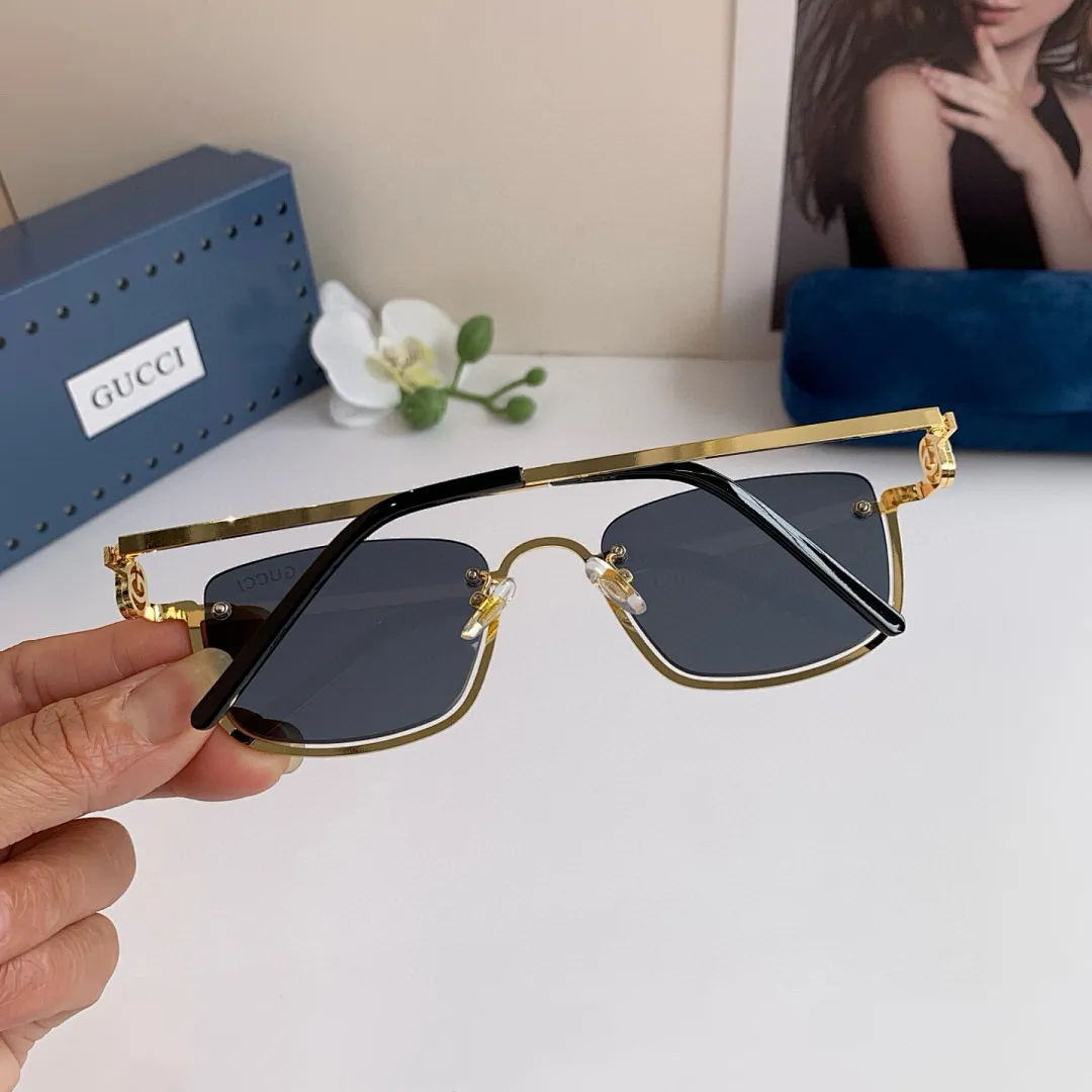 Gucci GCYJ005 תמונה 6