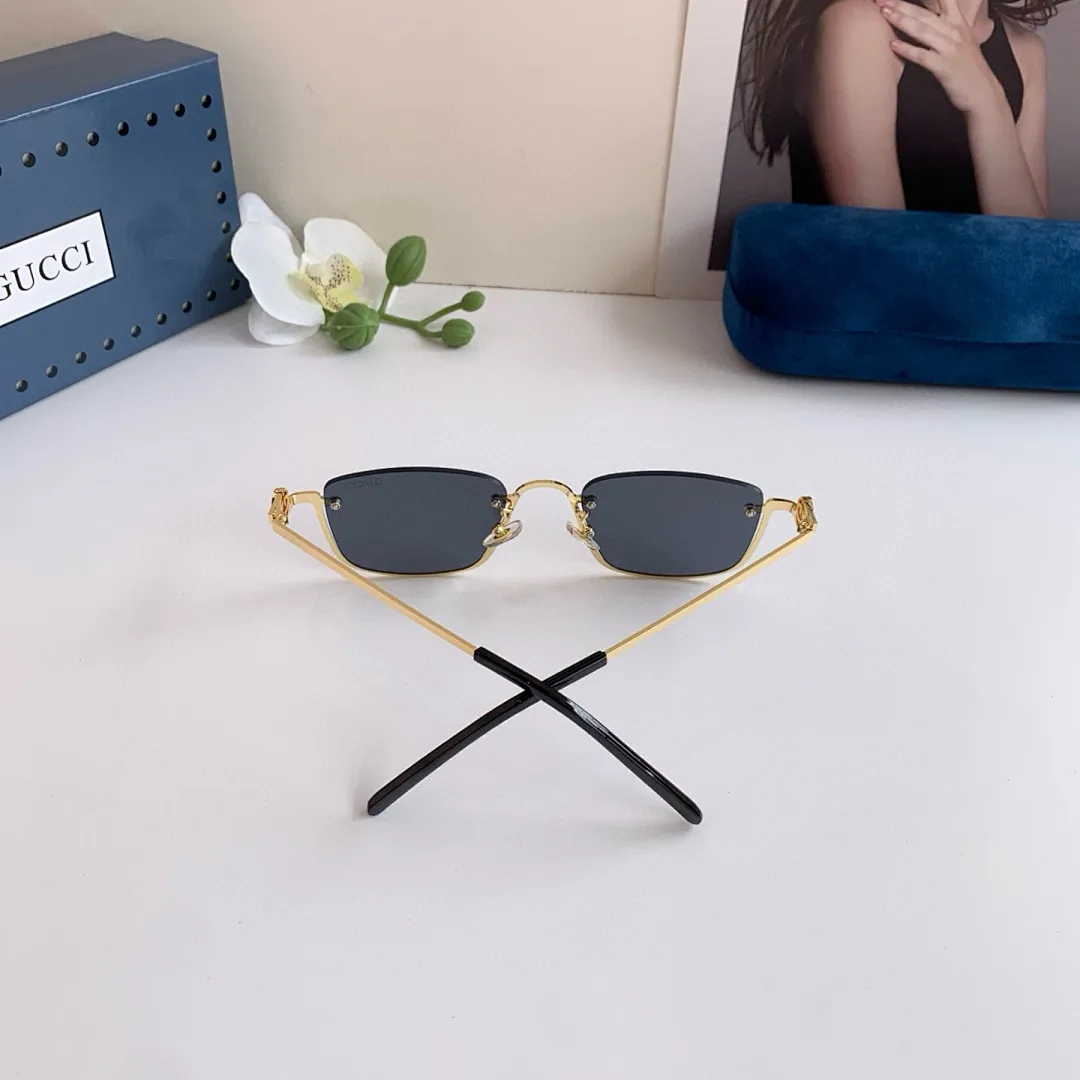 Gucci GCYJ005 תמונה 7