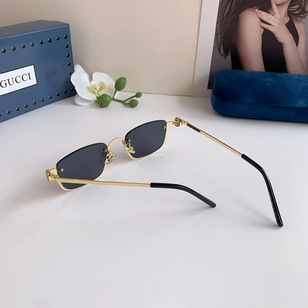 Gucci GCYJ005 תמונה 8