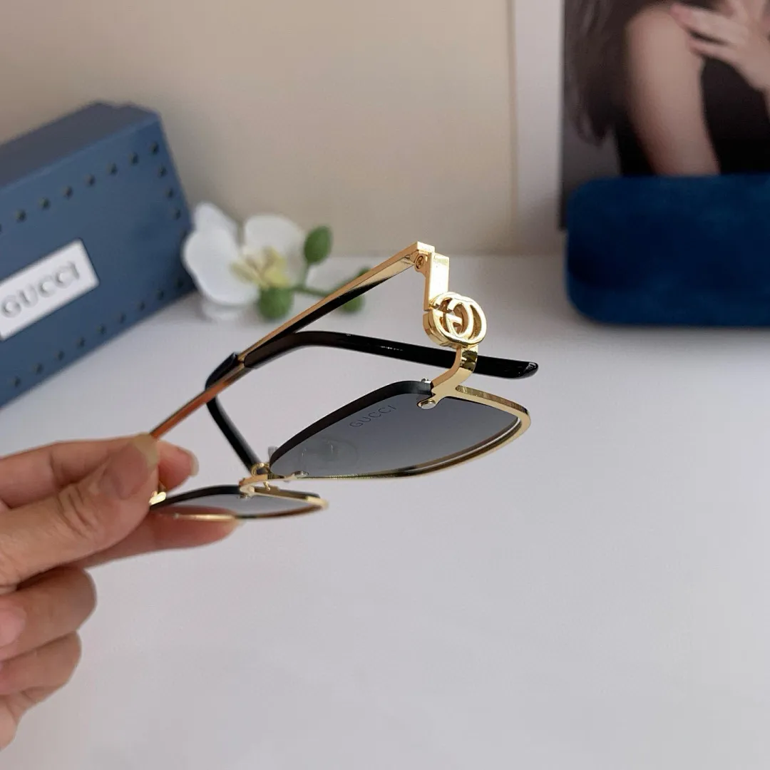 Gucci GCYJ005 תמונה 9