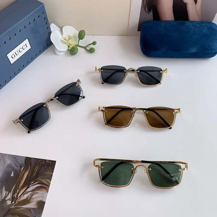 Gucci GCYJ005