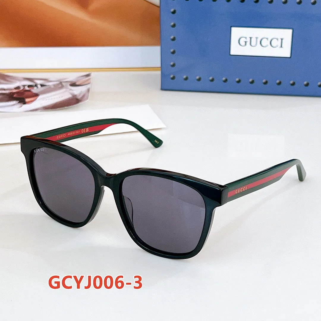 Gucci GCYJ006 תמונה 10