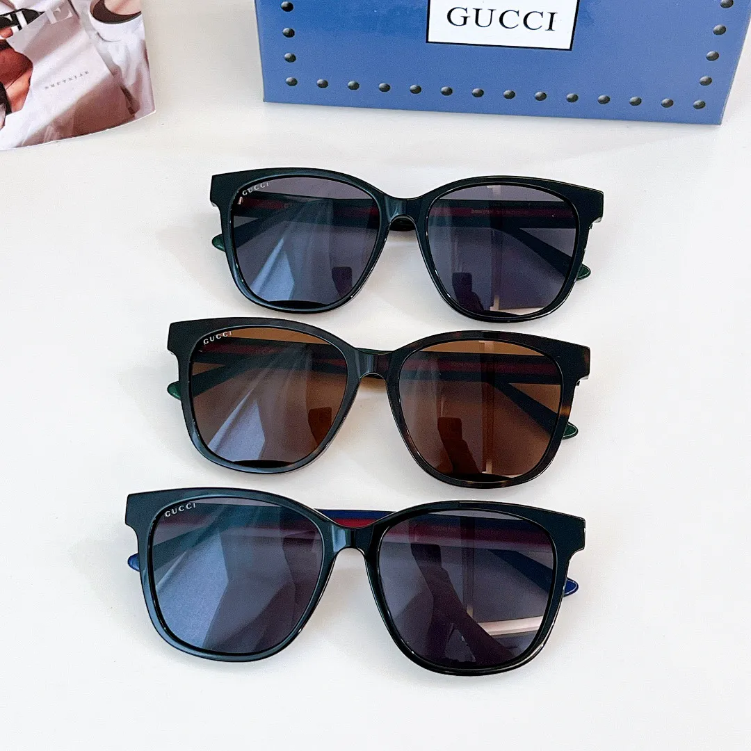 Gucci GCYJ006 תמונה 2