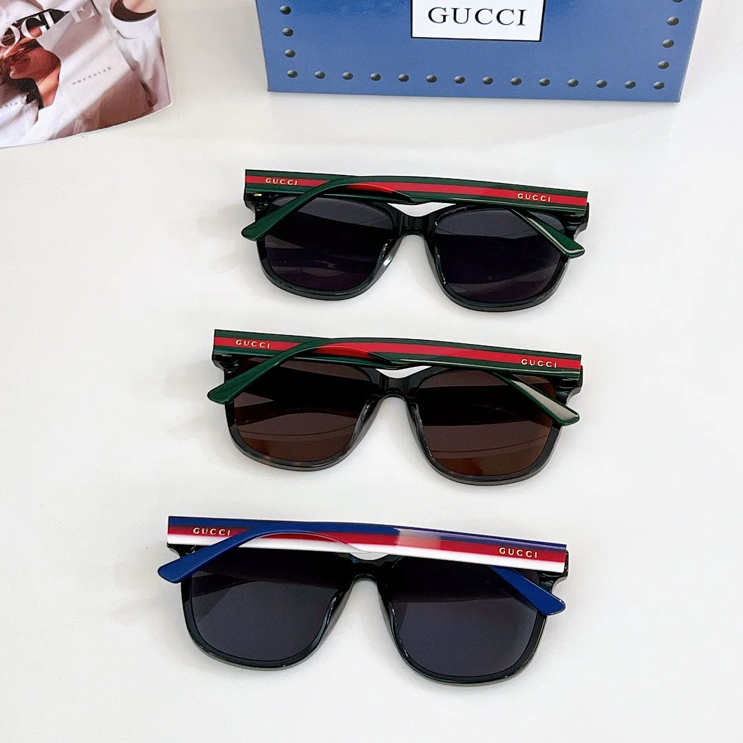 Gucci GCYJ006 תמונה 3