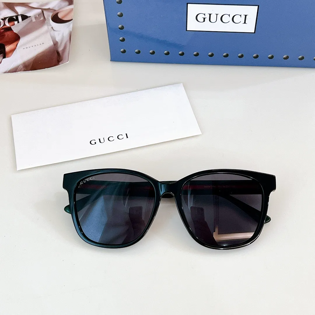 Gucci GCYJ006 תמונה 4