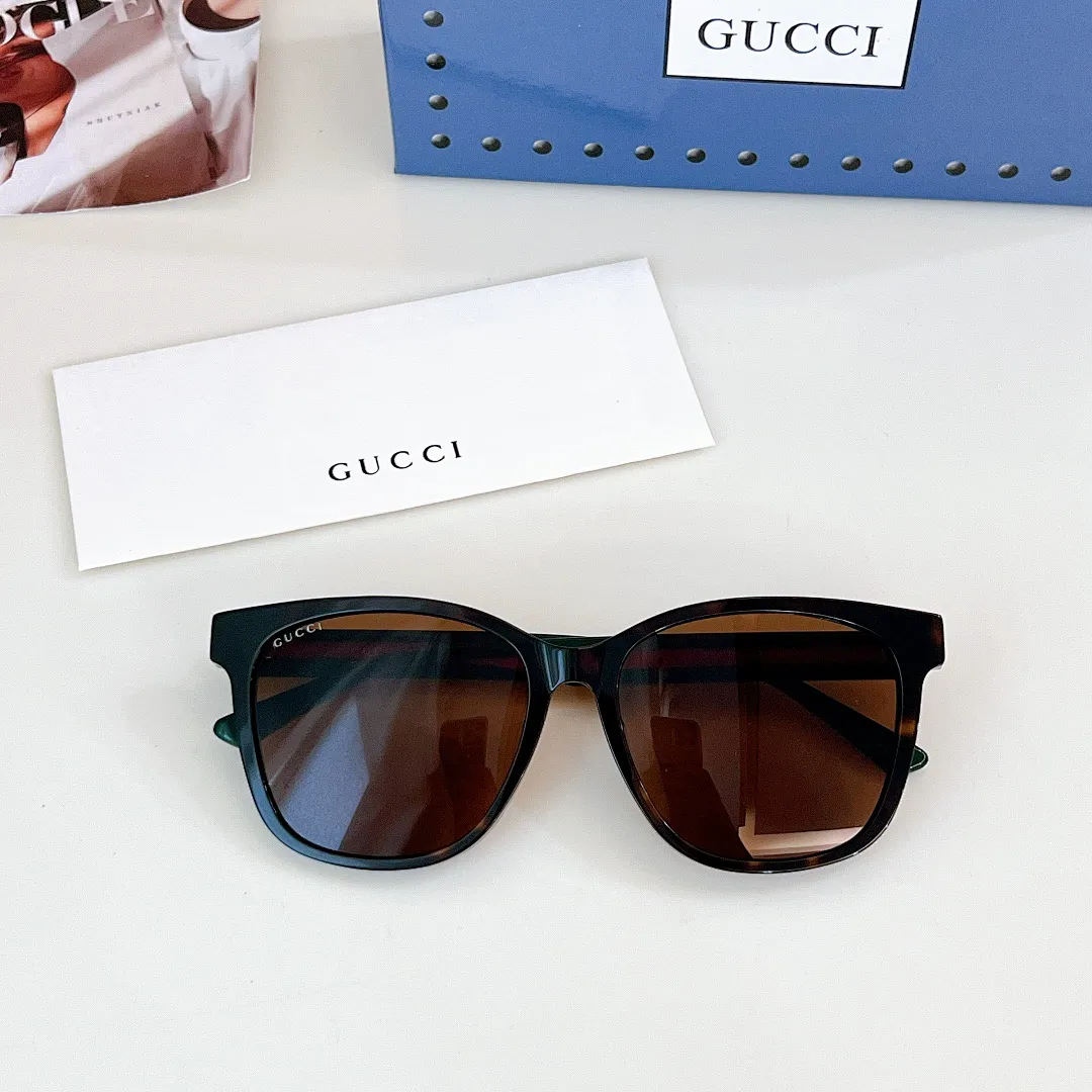 Gucci GCYJ006 תמונה 5