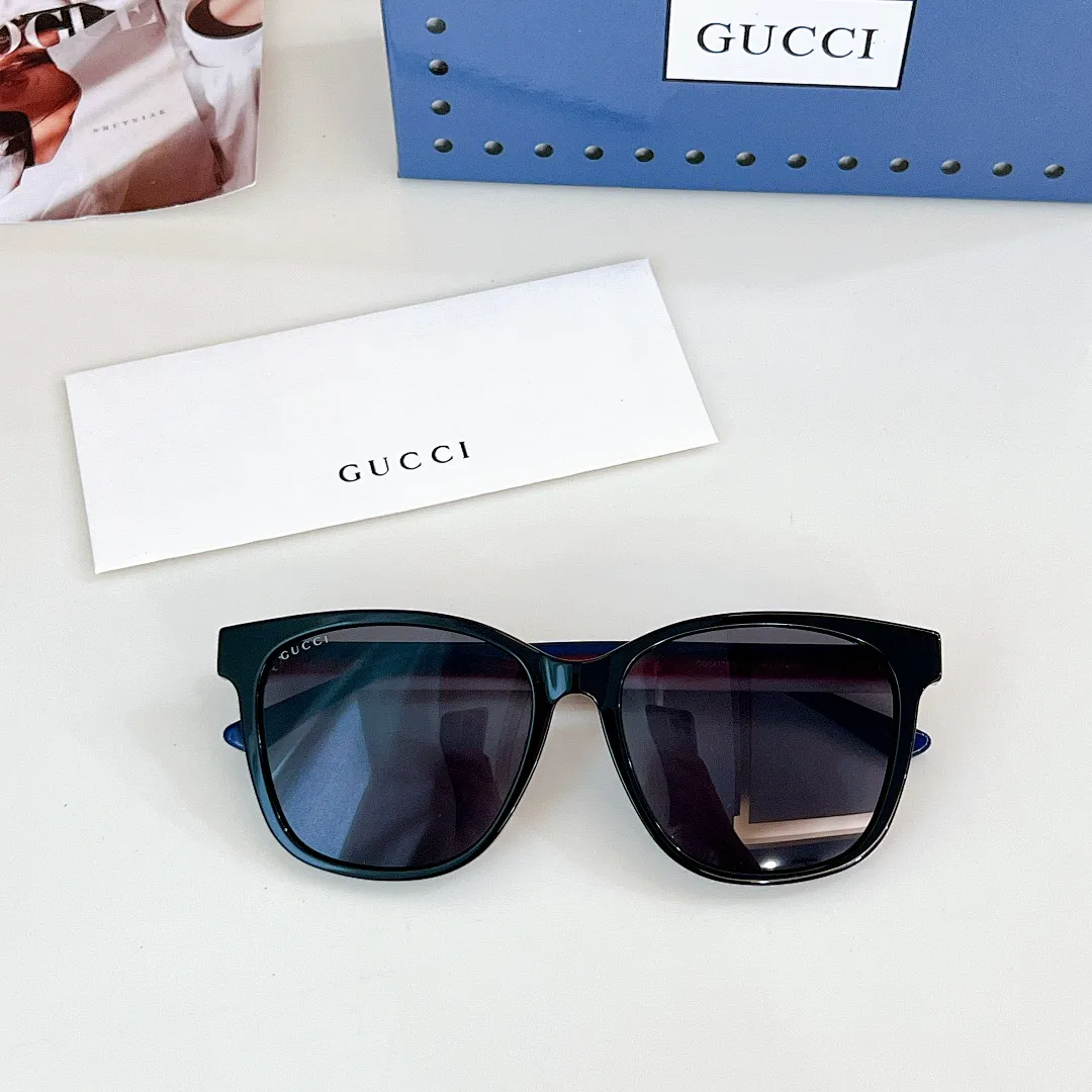 Gucci GCYJ006 תמונה 6