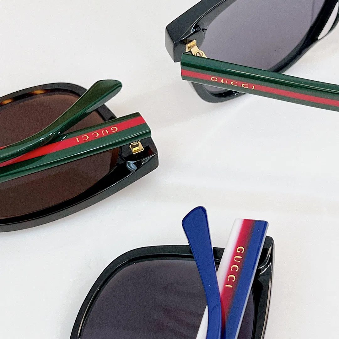 Gucci GCYJ006 תמונה 7
