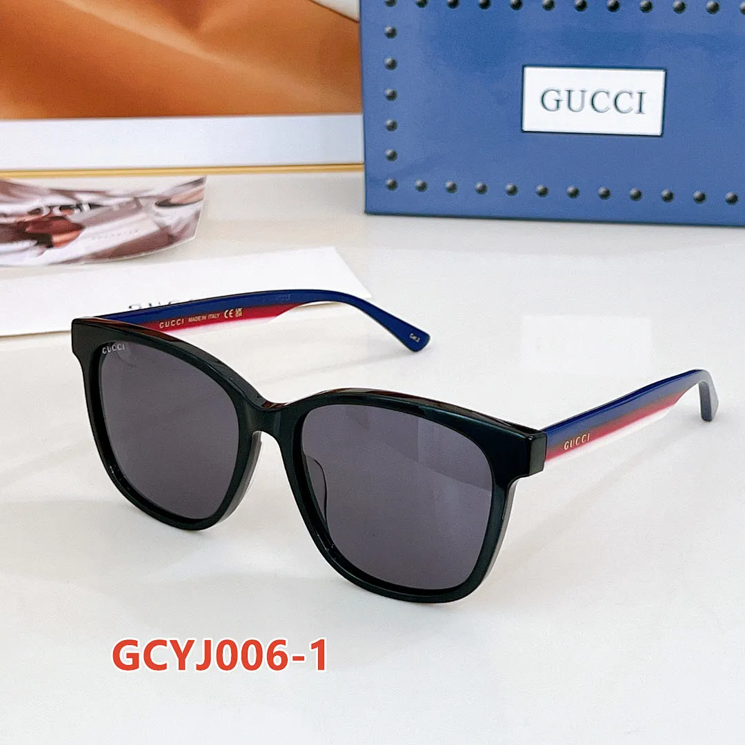 Gucci GCYJ006 תמונה 8