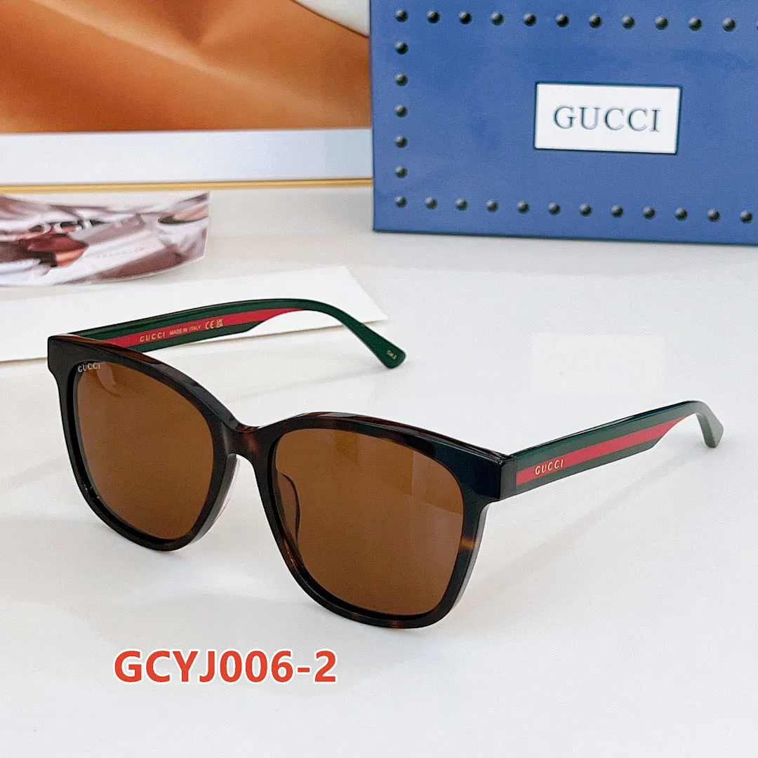 Gucci GCYJ006 תמונה 9