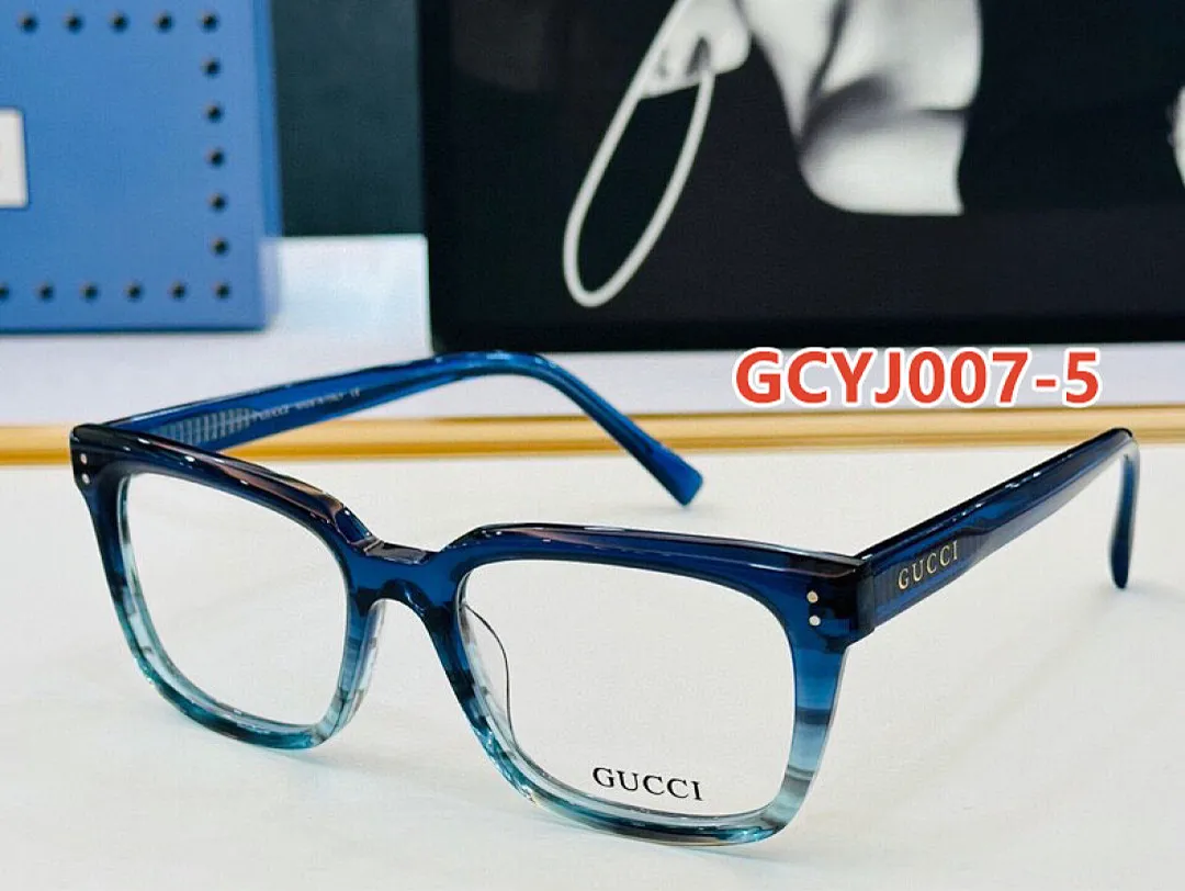 Gucci GCYJ007 תמונה 10