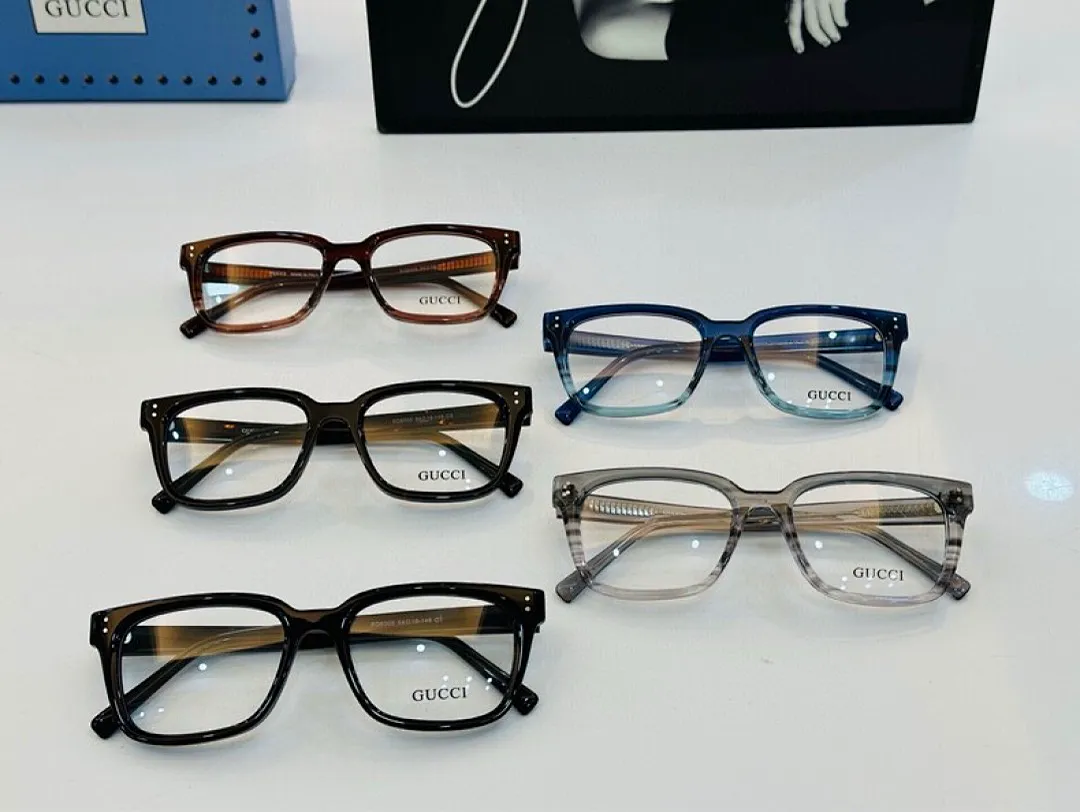 Gucci GCYJ007 תמונה 2