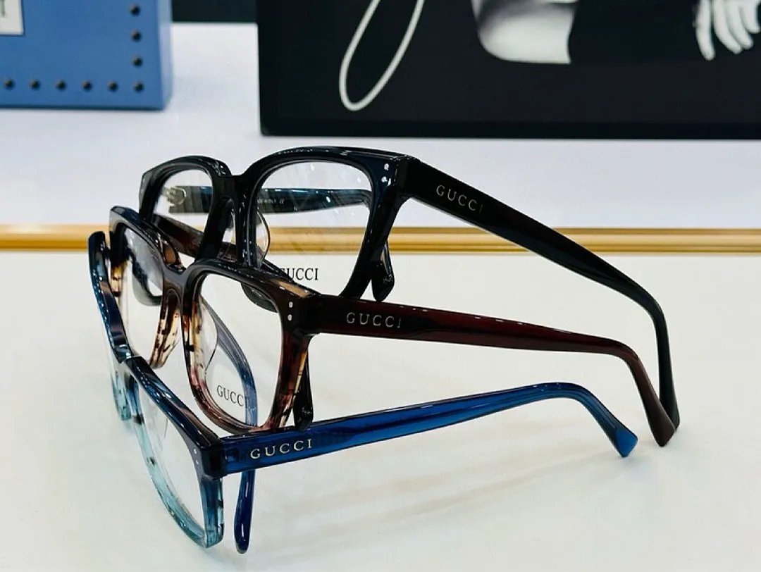 Gucci GCYJ007 תמונה 3