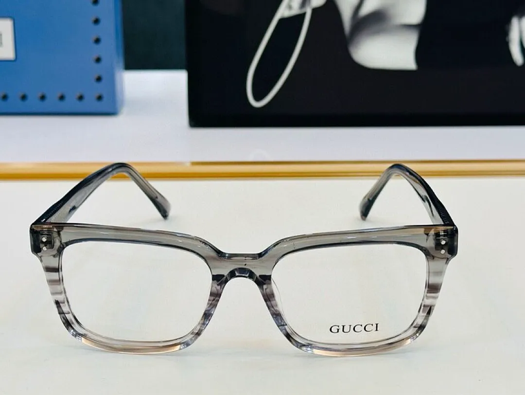 Gucci GCYJ007 תמונה 4