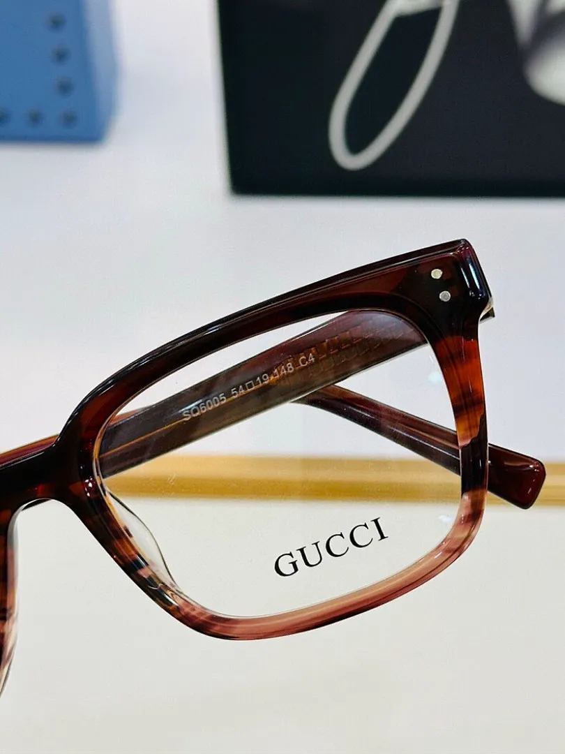 Gucci GCYJ007 תמונה 5