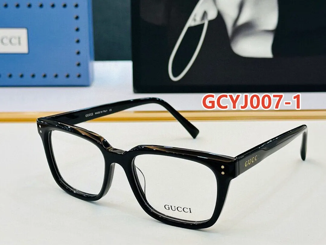 Gucci GCYJ007 תמונה 6