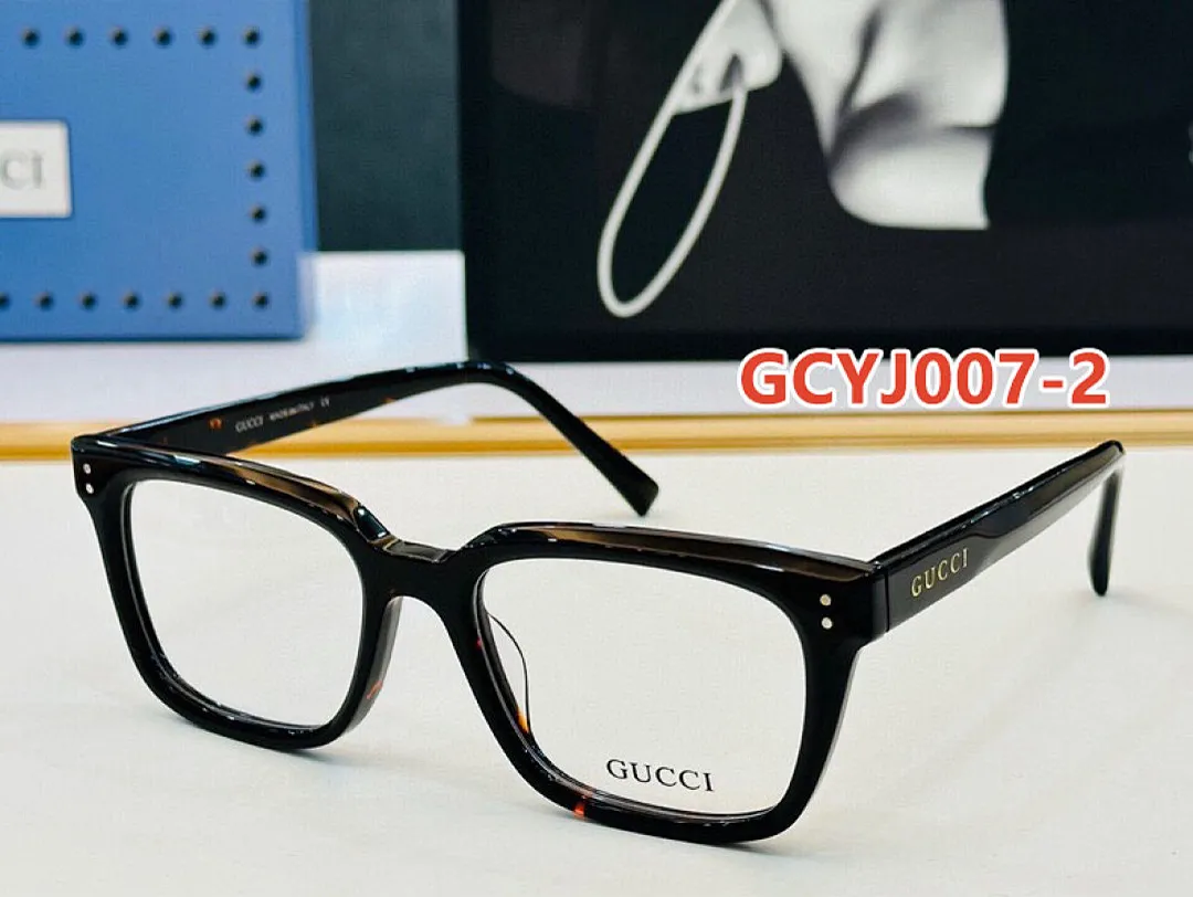 Gucci GCYJ007 תמונה 7