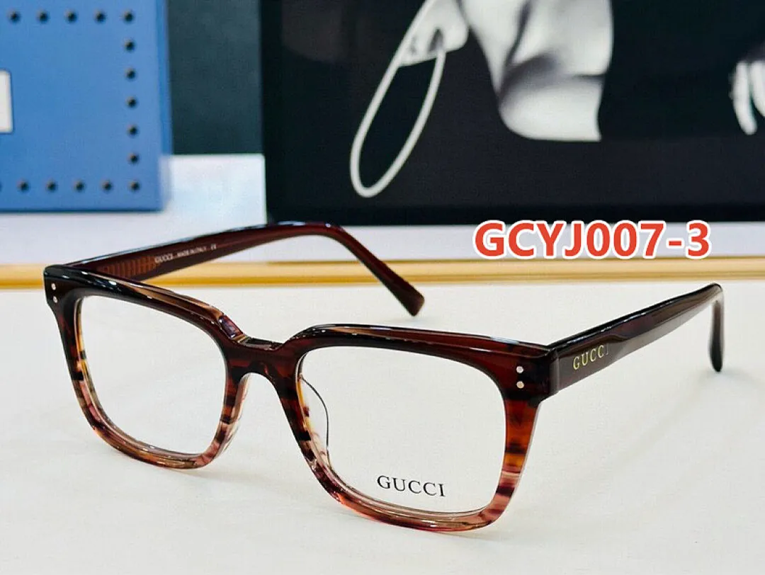Gucci GCYJ007 תמונה 8