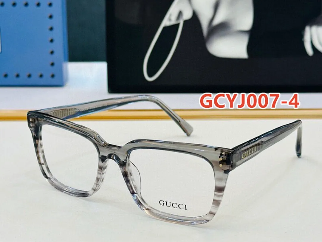 Gucci GCYJ007 תמונה 9
