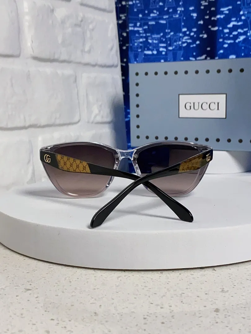 Gucci GCYJ008 תמונה 10