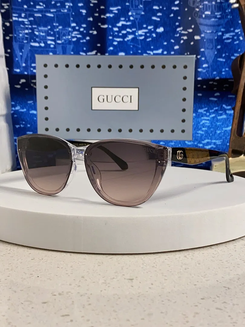Gucci GCYJ008 תמונה 11