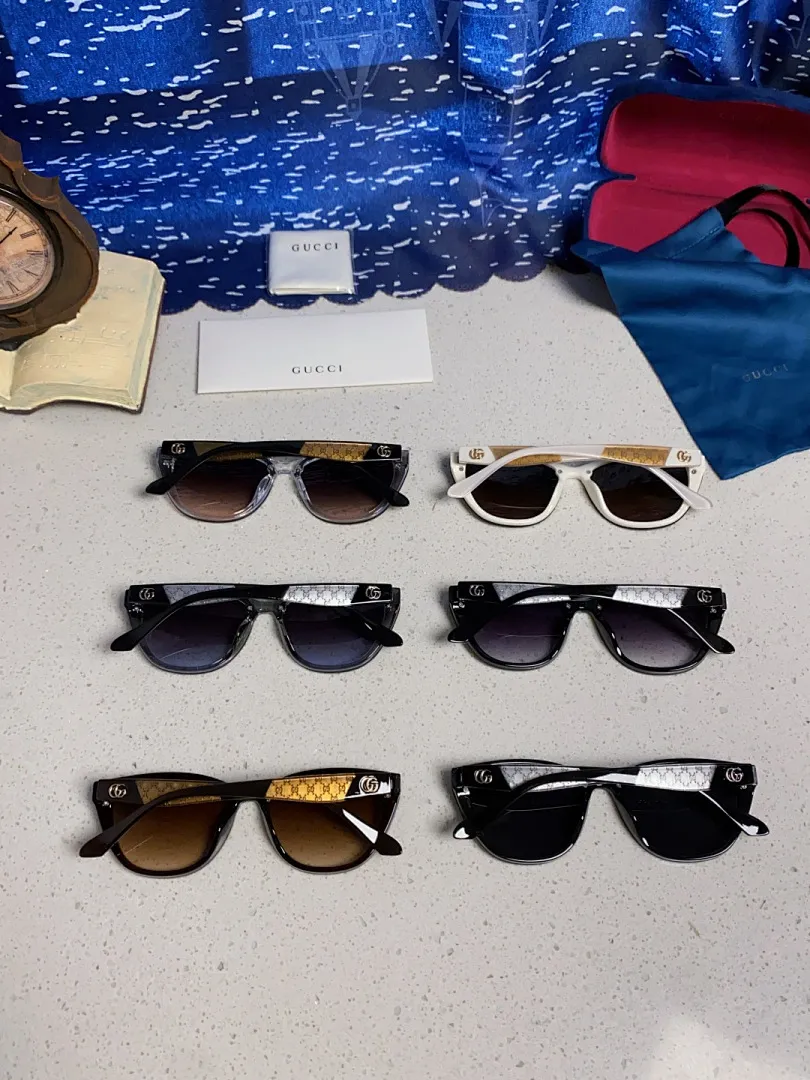 Gucci GCYJ008 תמונה 12
