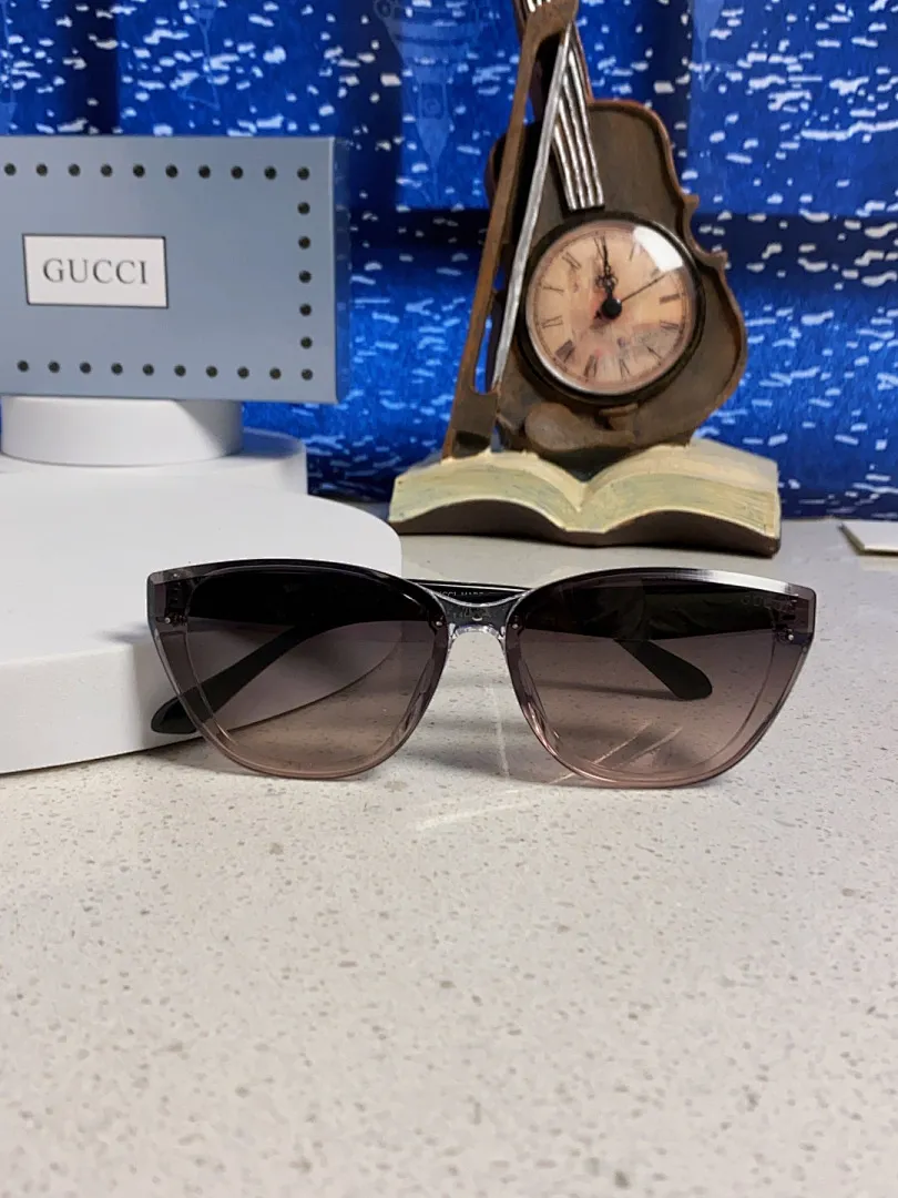 Gucci GCYJ008 תמונה 2
